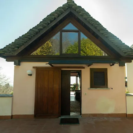 Dei Pighi By Interhome Holiday home Premeno