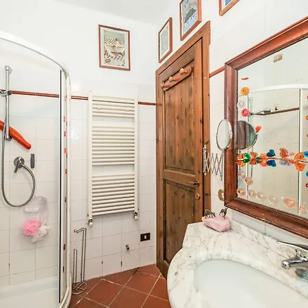 Dei Pighi By Interhome *