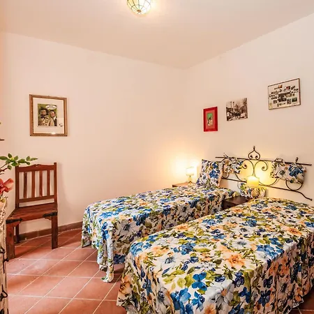 Holiday home Dei Pighi By Interhome *