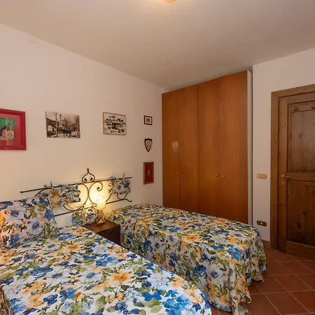 Dei Pighi By Interhome