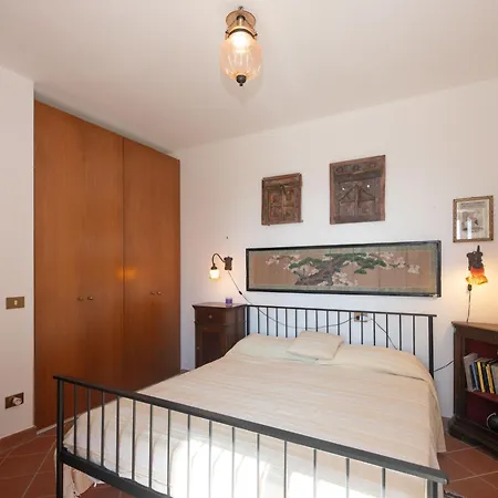 Holiday home Dei Pighi By Interhome