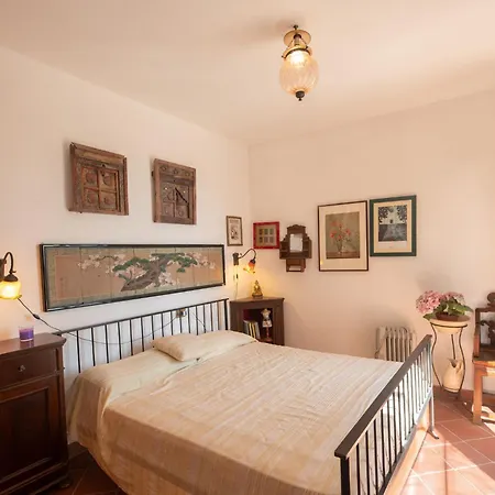 Dei Pighi By Interhome