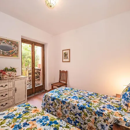 Holiday home Dei Pighi By Interhome