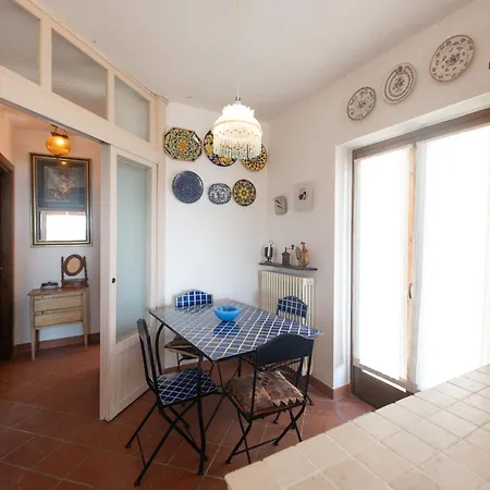 Dei Pighi By Interhome *