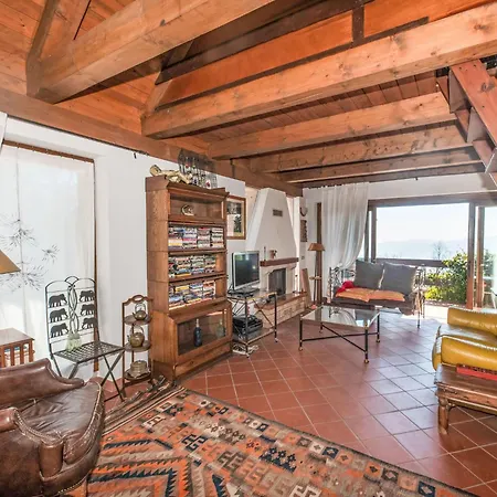 Dei Pighi By Interhome *