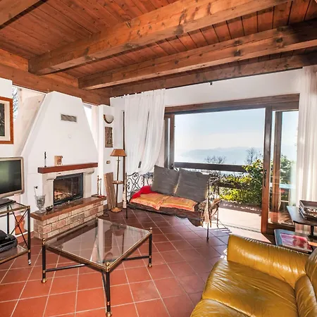 Dei Pighi By Interhome